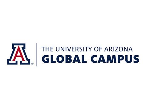 Main address. . University of arizona global campus address